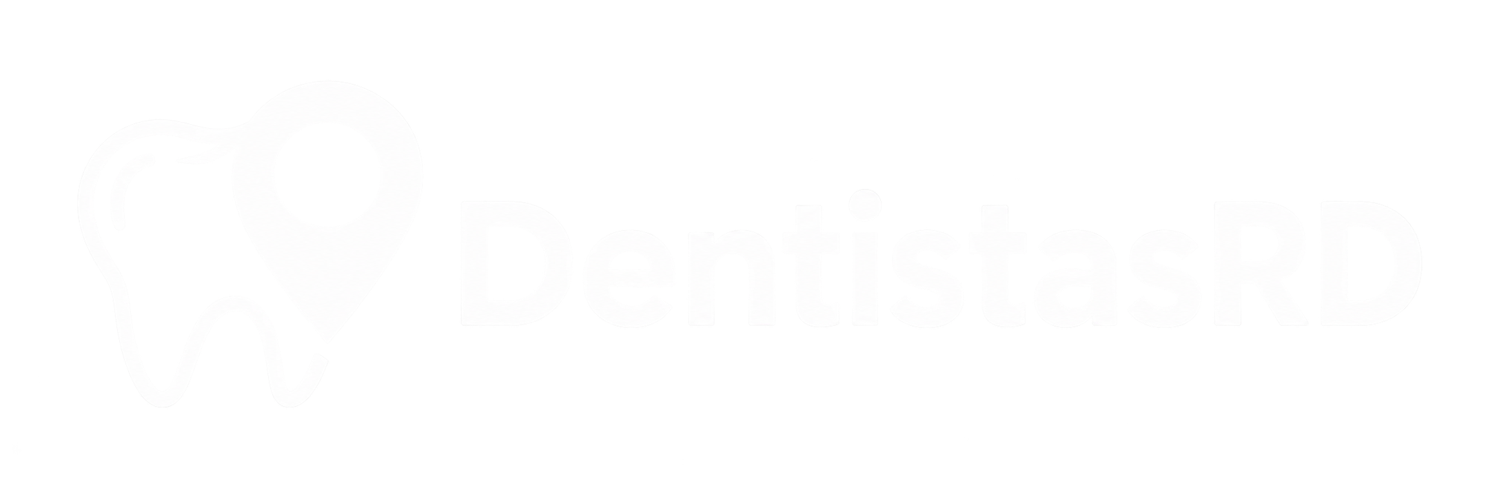 DentistasRD